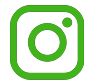 LogoInstagram